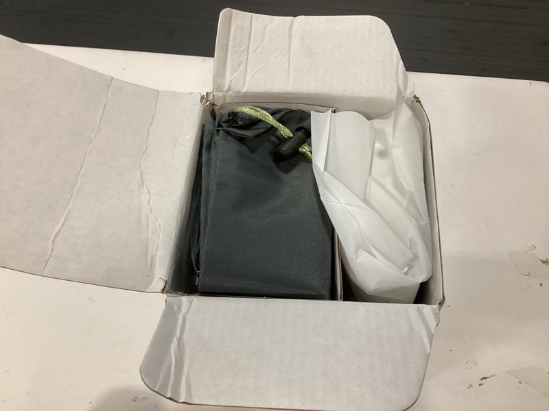 Condition photo showing Good Condition for Upper Arm Blood Pressure Monitor for Home Use 2 Cuff Sizes, 9-17'' & 13-21''Extra Large BP Cuff Automatic Digital Blood Pressure Machine 2 Users 180 Memories USB Cable 4 AA Batteries 1 monitor + 2 cuff sizes