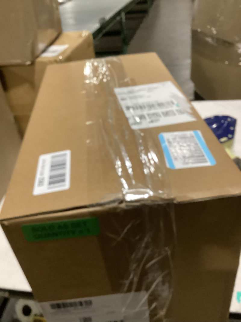 Condition photo showing Good Condition for brigitte bailey torie dress medium pink