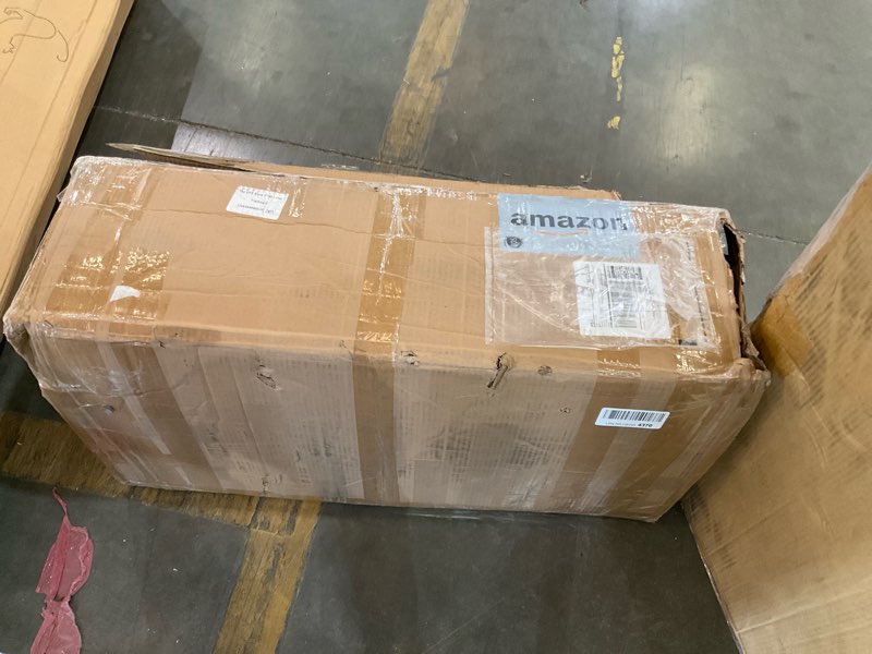 Condition photo showing Good Condition for armordillo crs roll bar chase rack for 1/2 ton full size trucks|2x led light lamps|04-24 f150 f-150|07-18 silverado sierra 1500|07-24 tundra|04-24 titan|19-24 ram 1500|cr-s mesh 8707814 textured black