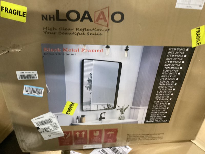https://lotting-media.assets.bidfta.com/lotting_4c6a170d-afa3-4162-9847-71a591977e66