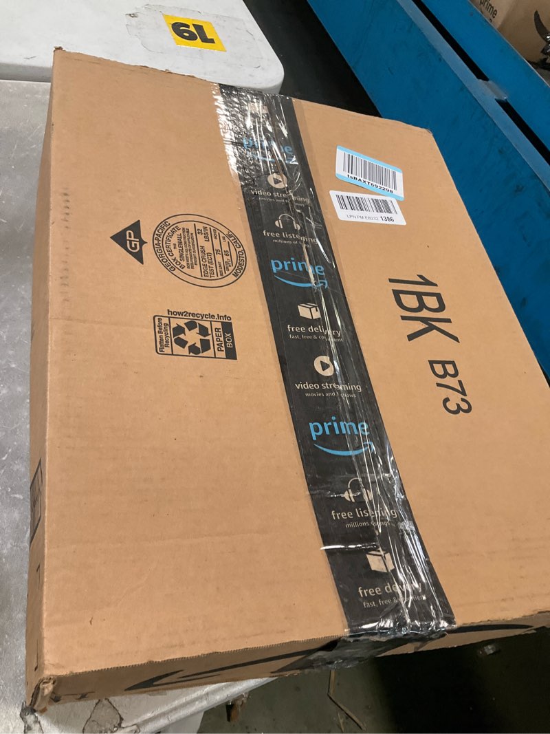 https://lotting-media.assets.bidfta.com/lotting_4c6a8273-4fb4-41cd-bbac-8a39aa6de741
