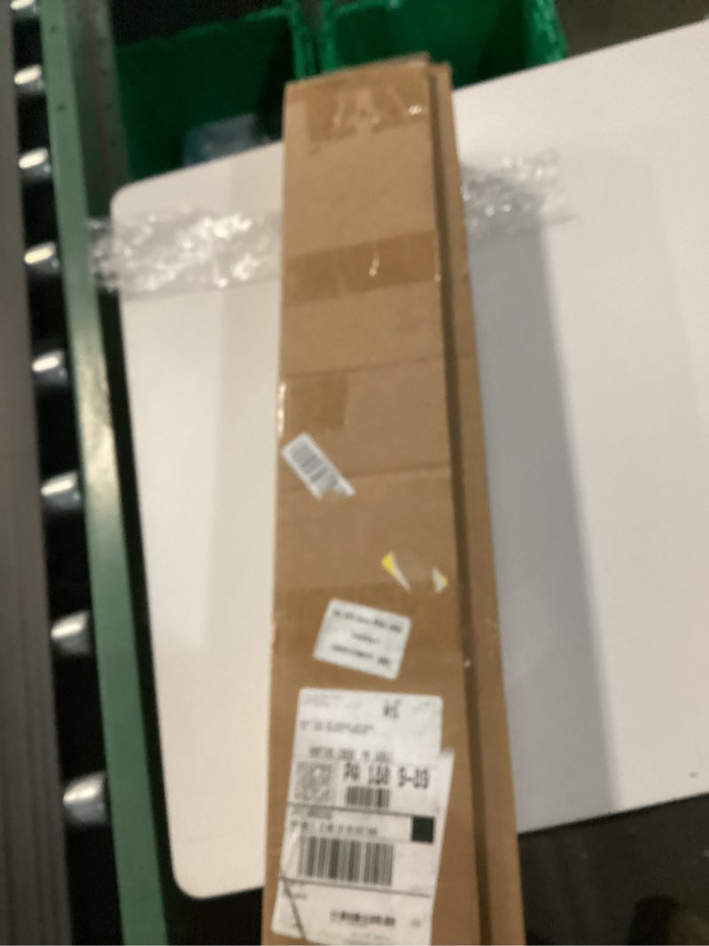 Condition photo showing New/Like New for 300lbs Lockable Roof Rack Cross Bars Compatible with Subaru Forester 2014-2026 with Raised Side Rails (Not for Wilderness), Heavy Duty Aluminum Roof Rails Crossbars Rooftop Luggage Compatible with 14-26 Subaru forester