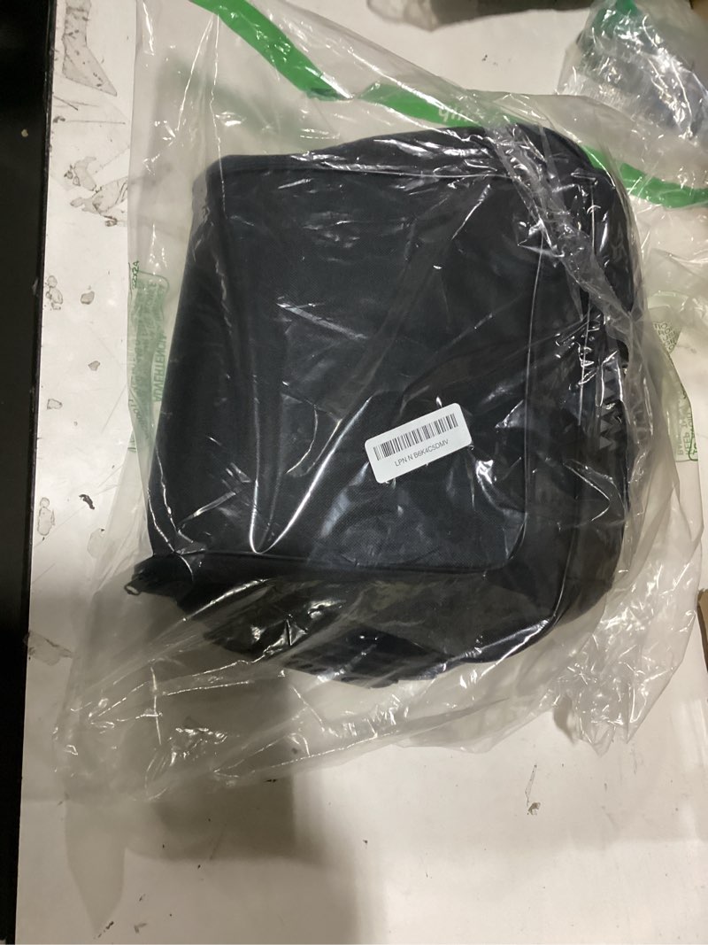 Condition photo showing Good Condition for cahaya bass guitar bag gig bag 0.3in padding black padded backpack soft electric bass case green cy0292 bass bag