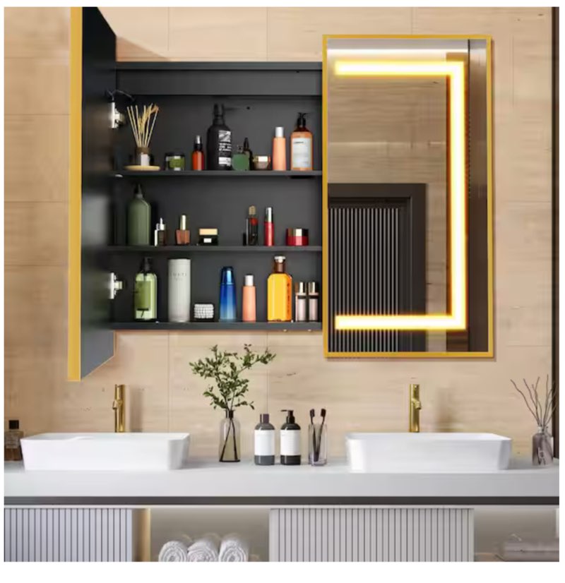 Deals On Everyday Home & Personal Items!
