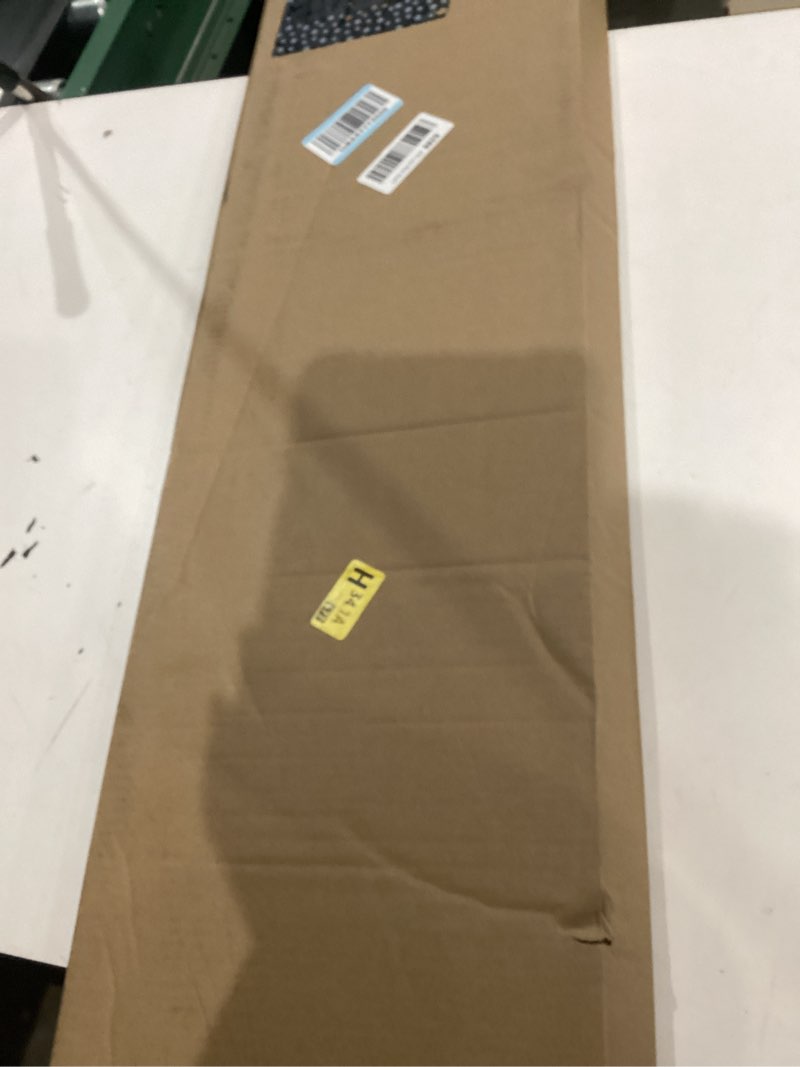 Condition photo showing New/Like New for rainproof side window wind deflectors for 2007-2014 toyota fj cruiser, tape-on sun rain guard sets,nice looking window visors for cars,vent deflector for 07-14 toyota fj cruiser 92735 2007-2014 fj cruiser