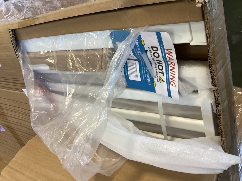 Nothing Spooky About These Deals! 