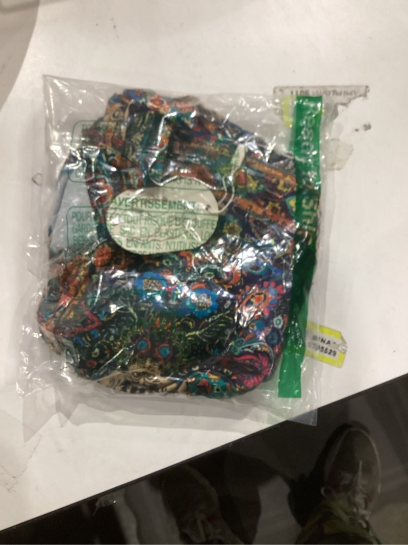 Zeagoo Women Tunic Tops Fall Long Sleeve Shirts Dressy Casual Floral Blouses Loose Fit Pleated Work 