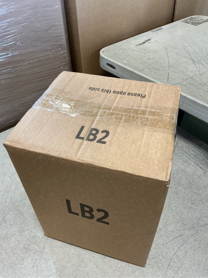 https://lotting-media.assets.bidfta.com/lotting_4c7a9ca7-0b8b-4c54-8ffc-bd7734206369