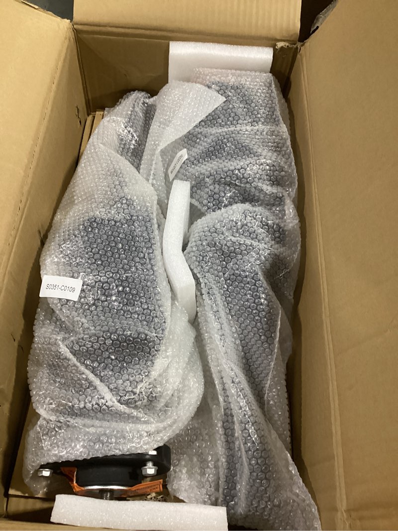 Condition photo showing New/Like New for eccpp complete struts spring for 2006-2013 for audi a3,2006-2013 for audi a3 quattro,2012-2017 for volkswagen beetle,2009-2017 for volkswagen cc shocks for 172311 front struts