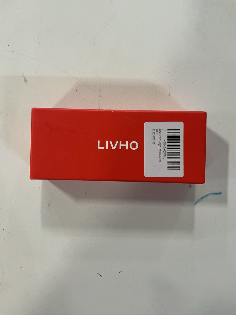 https://lotting-media.assets.bidfta.com/lotting_4c7d99eb-4e46-46aa-8919-2bac787e7bd4