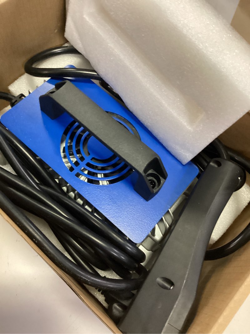 Condition photo showing Good Condition for ezgo golf cart charger 48 volt 18 amp golf cart battery charger 1250w for 48v ez-go rxv & txt ip67 w