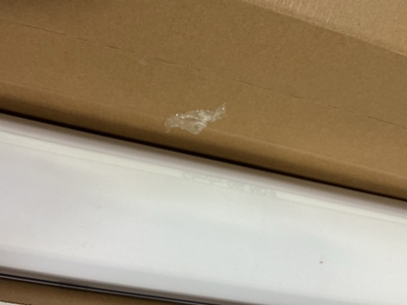 Condition photo showing New/Like New for (Similar item)118\"x17.7\" Purple Wallpaper Solid Color Peel and Stick Wallpaper Purple Contact Paper Solid Color Self-Adhesive Removable Wall Paper for Wall Furniture Cabinet Covering Vinyl Rolls 17.7\" x 118\" Purple