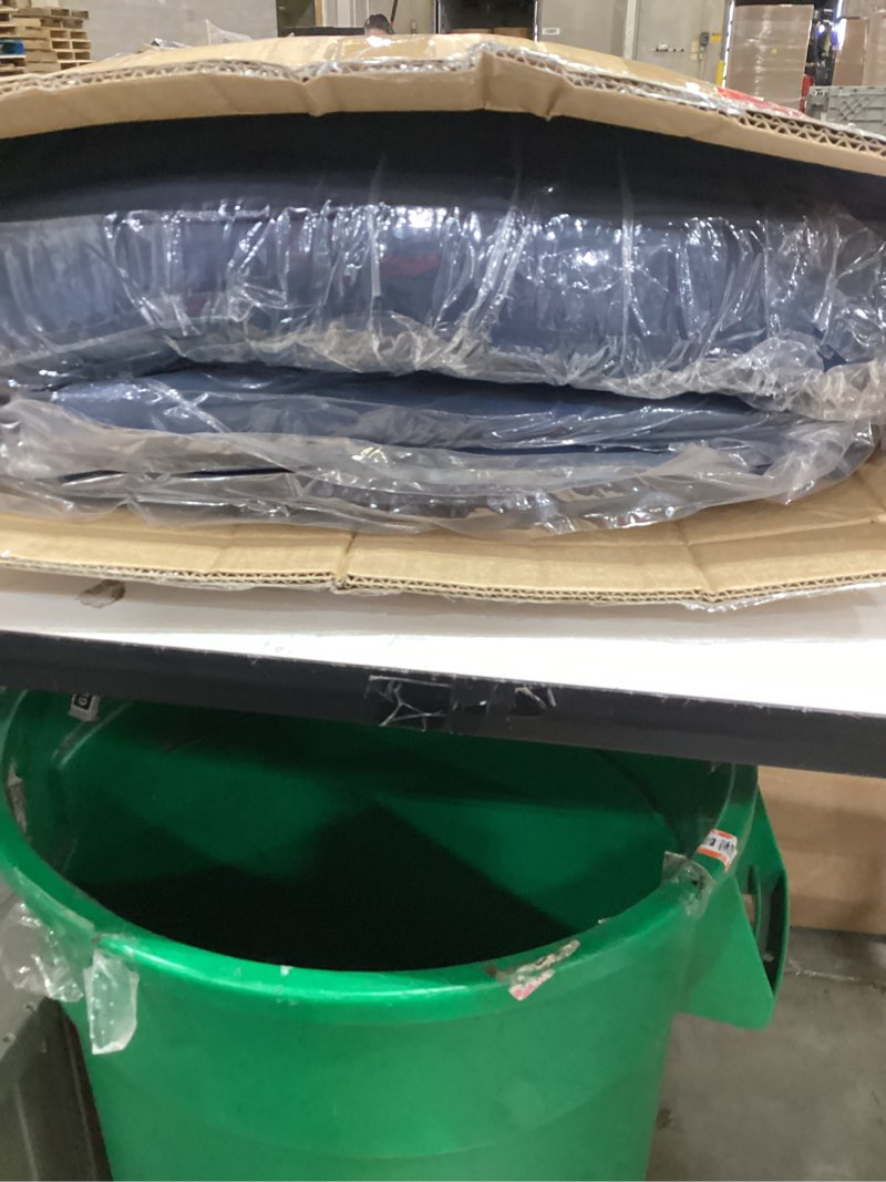Condition photo showing Good Condition for incomplete