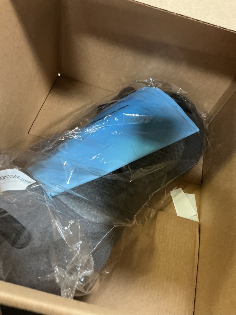 Condition photo showing New/Like New for SmoothSpine Triple Fusion Back Massager - The Official Smooth Spine Massager with Heat - Design to Support Lower Back Comfort, Relaxation Device for Home Use (Triple Fusion Back Massager)
