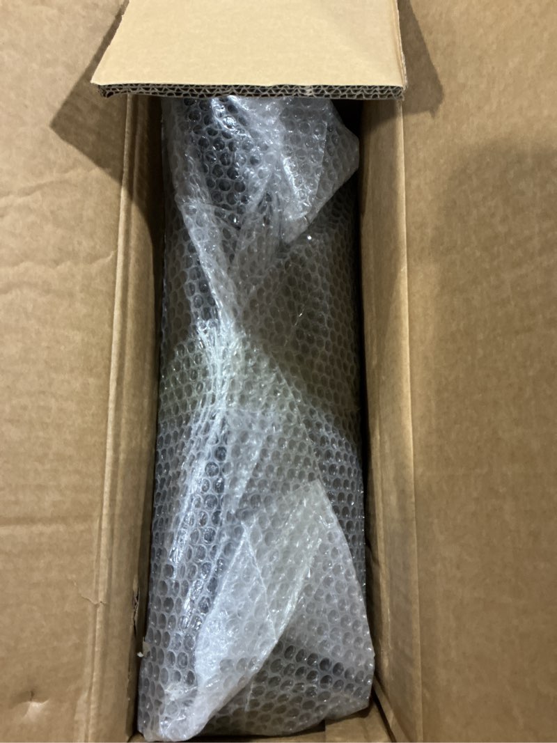 Condition photo showing As Is for PXN A10 Racing Wheel Stand Shifter Mount Gaming Wheel Stand fit for PXN V9 V9GEN2 V10 V99 V12 Lite T300RS T300 TGT TSPC T500 G27 G920 G923 R5 R9 R16 R21 CSL DD1 DD2 NOT Included Steering Wheel, Pedal & Handbrake