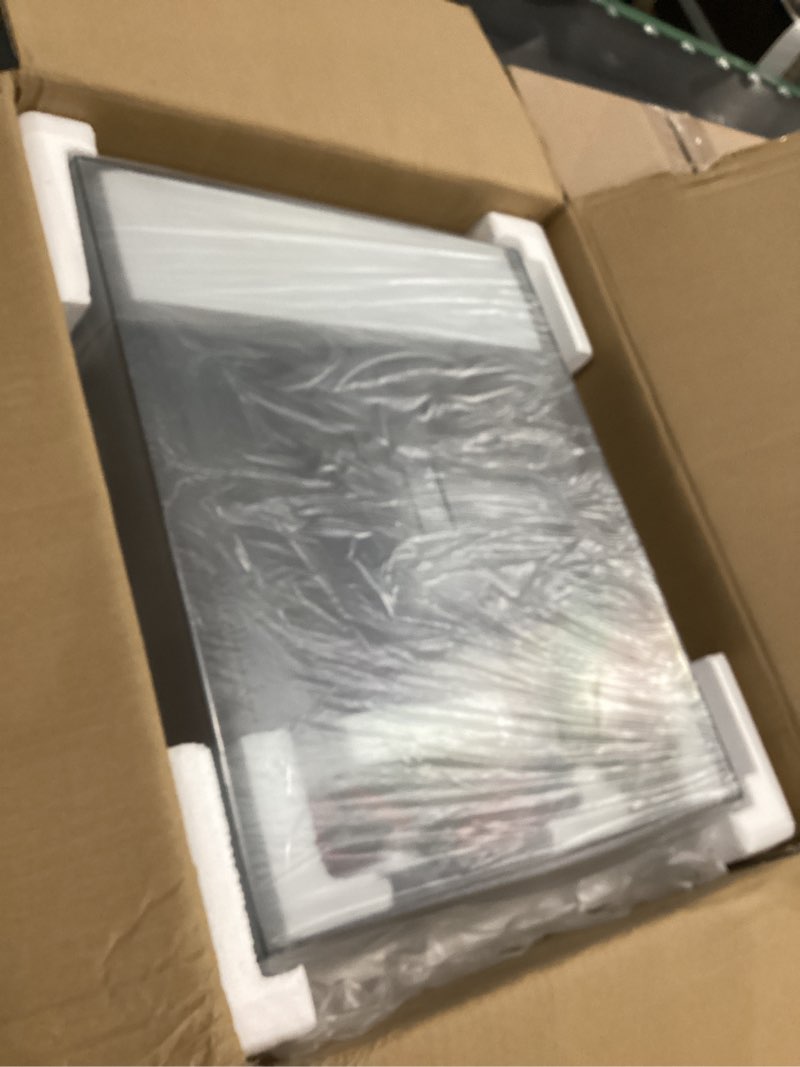 Record Player Turntable with 40W Speakers and Bluetooth Output Input for Vinyl Records,Vinyl Record 