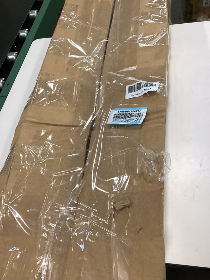 https://lotting-media.assets.bidfta.com/lotting_4c87e23c-7e2d-4463-8410-fb03fda5a545