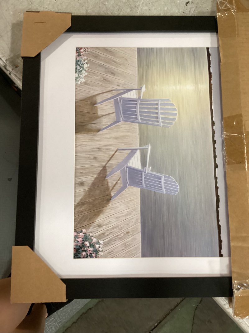 https://lotting-media.assets.bidfta.com/lotting_4c896fba-cbd2-4238-8635-c1caf1de5fb0