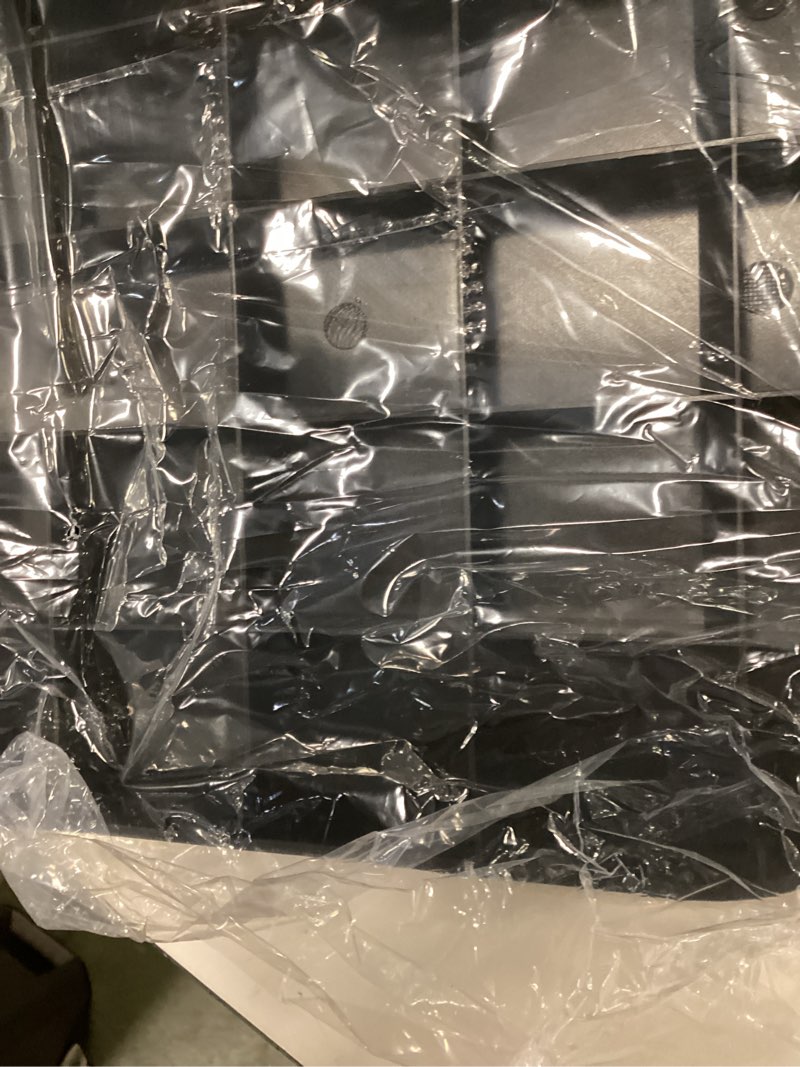 https://lotting-media.assets.bidfta.com/lotting_4c8e391d-bd64-4831-830b-d02ae27d8cc2