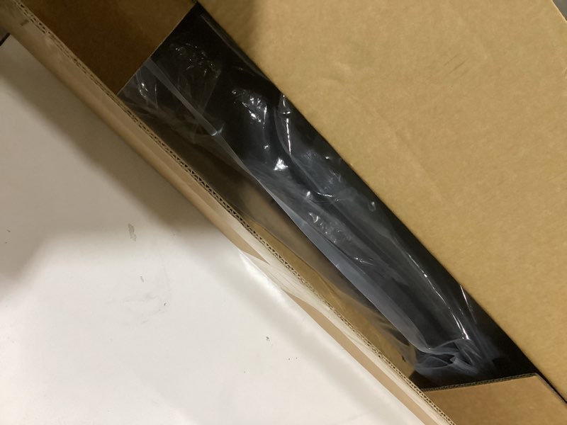 Condition photo showing Good Condition for All Weather Floor Mats Cargo Mat Fit for Jeep Grand Cherokee(WL Include 4xe, Not WK2 or WL75) 2022-2025 5 Seat Only TPE Rubber Liners All Season Guard Odorless Anti-Slip Floor Mats Cargo Liner floor + cargo mats grand cherokee