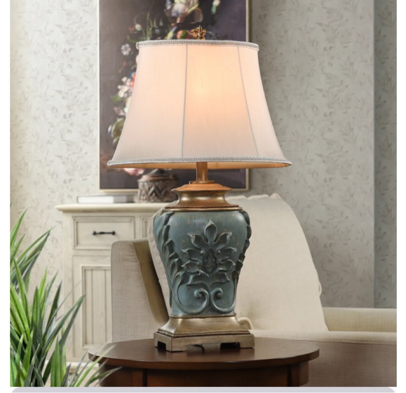 Prime Time Deals Brought To Your Area! 