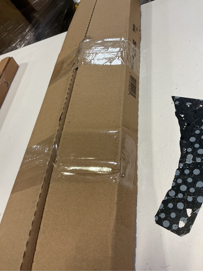 Condition photo showing New/Like New for rain-x 820248 weatherbeater wiper blades, 26" and 17" windshield wipers (pack of 2), automotive replacement windshield wiper blades that meet or exceed oem quality and durability standards