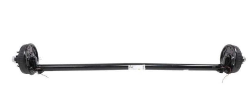 Time To Start Saving On Things You Need!