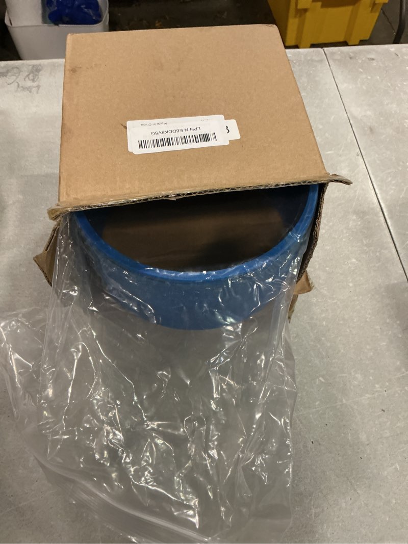 Condition photo showing New/Like New for eatakward 267000104 155.5mm wear ring, replacement for sea-doo gtx 155 wake 1503, fish pro 170 1630, gti se 130 170, wake std 170 1630, replaces 271001236 267000419 267000021