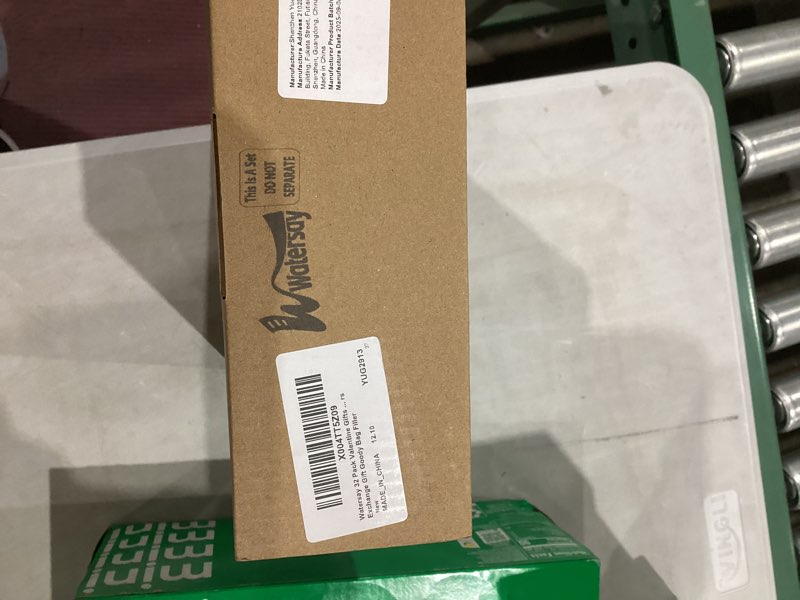 Condition photo showing Good Condition for 32 Pack Valentine's Day 3D Modeling Clay Party Favors, Ultra Light Air Dry Clay with Cards & Stickers Ideal for Classroom Rewards, Goody Bag Fillers & Exchange Gifts