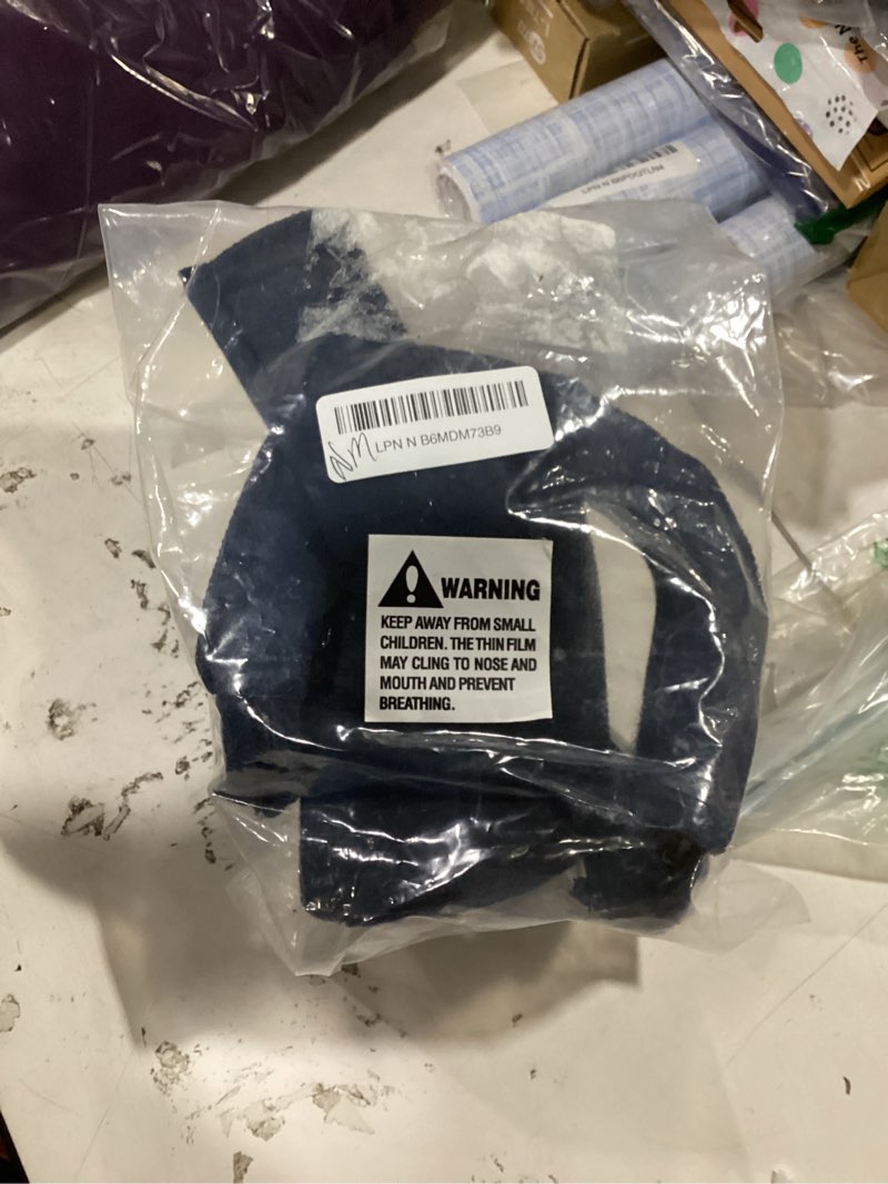 Condition photo showing Good Condition for pelvic support belt for pregnancy & postpartum - prolapse support for women - vulvar varicosities support (s/m) small/medium