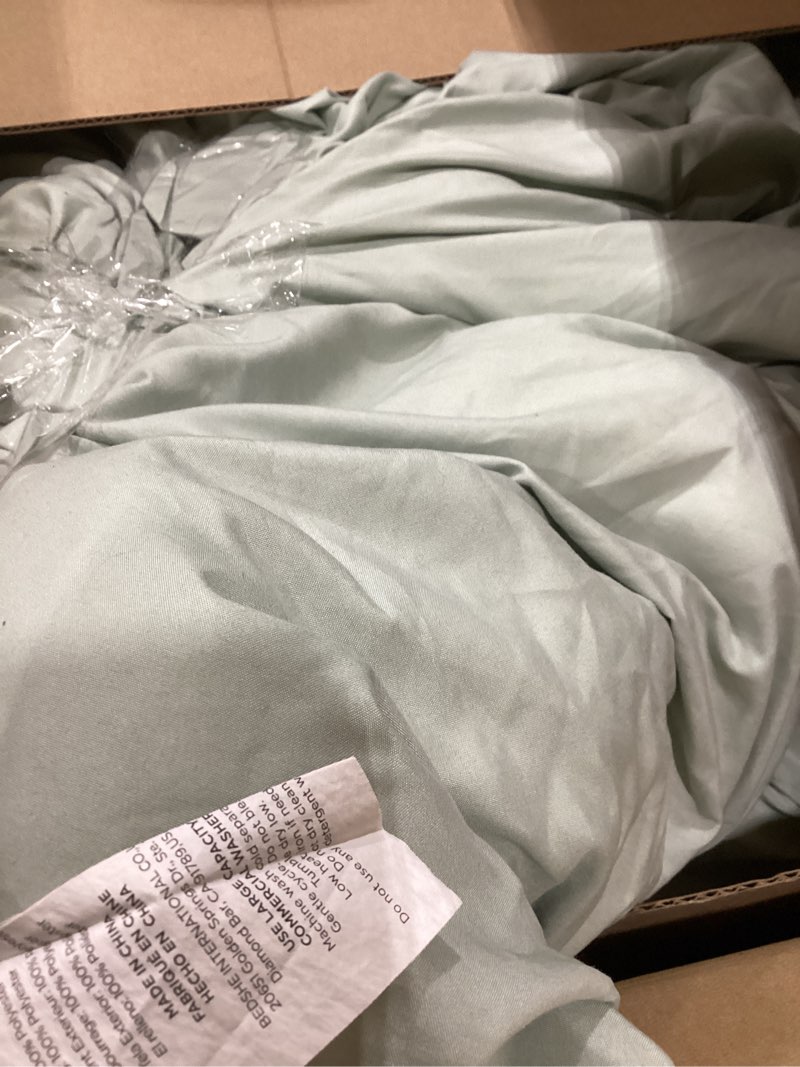 bedsure