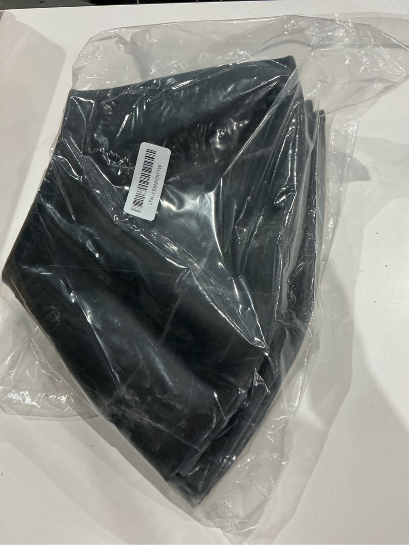 Condition photo showing As Is for ar-pro 22x11-8, 21x11-8 inner tubes for atv, lawn tractor, garden trailer, golf cart, snow blowers, and more - with tr6 straight metal valve stems - made from durable butyl rubber (2-pack) 21x11-8,tr-6