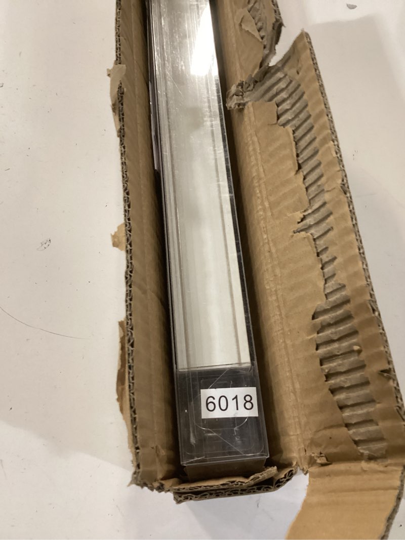 Condition photo showing Good Condition for MYshade Cordless Blackout Cellular Shades, 1.5" Honeycomb Window Blinds for Bedroom & Nursery, Therm