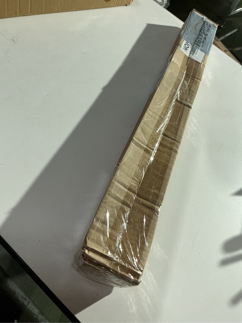https://lotting-media.assets.bidfta.com/lotting_4ca6cd07-8720-4a78-bd55-81054b553780
