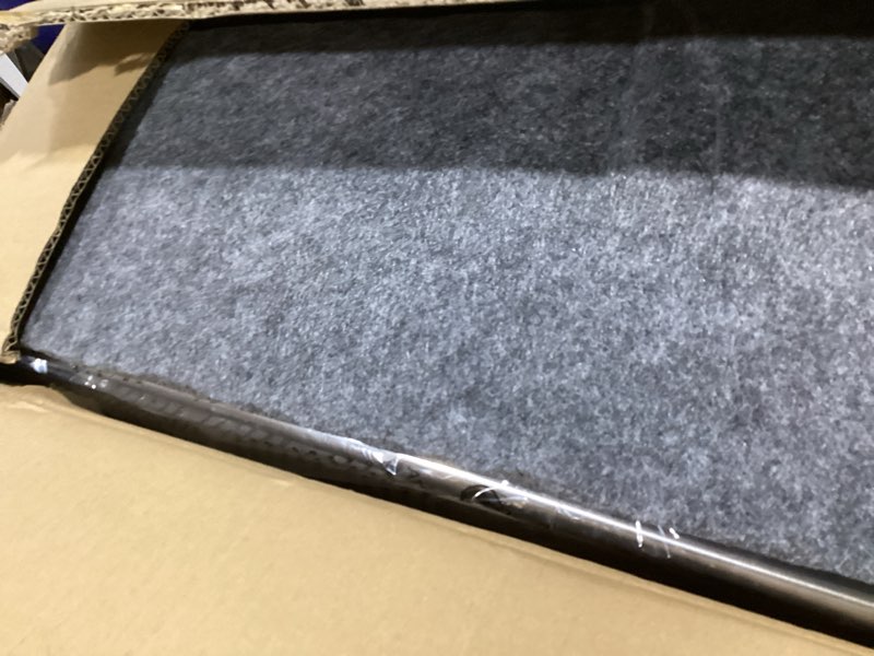 Condition photo showing Good Condition for Upgraded Portable Sauna for Home?Relaxation, Steam Sauna for Home with Steamer, Remote Control, Folding Chair, 9 Levels