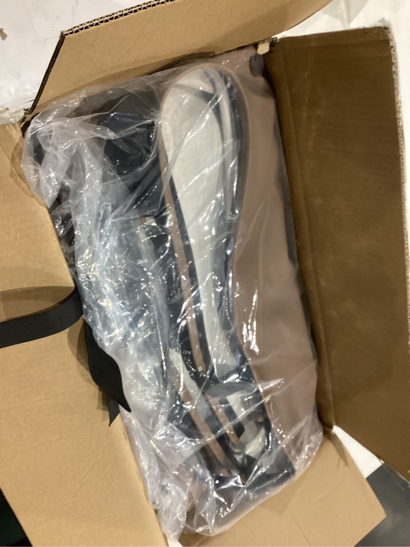 Condition photo showing Good Condition for soft top compatible with jeep wrangler/tj 1997-2006 sport utility tan, replace oe number: jst93617, 93617