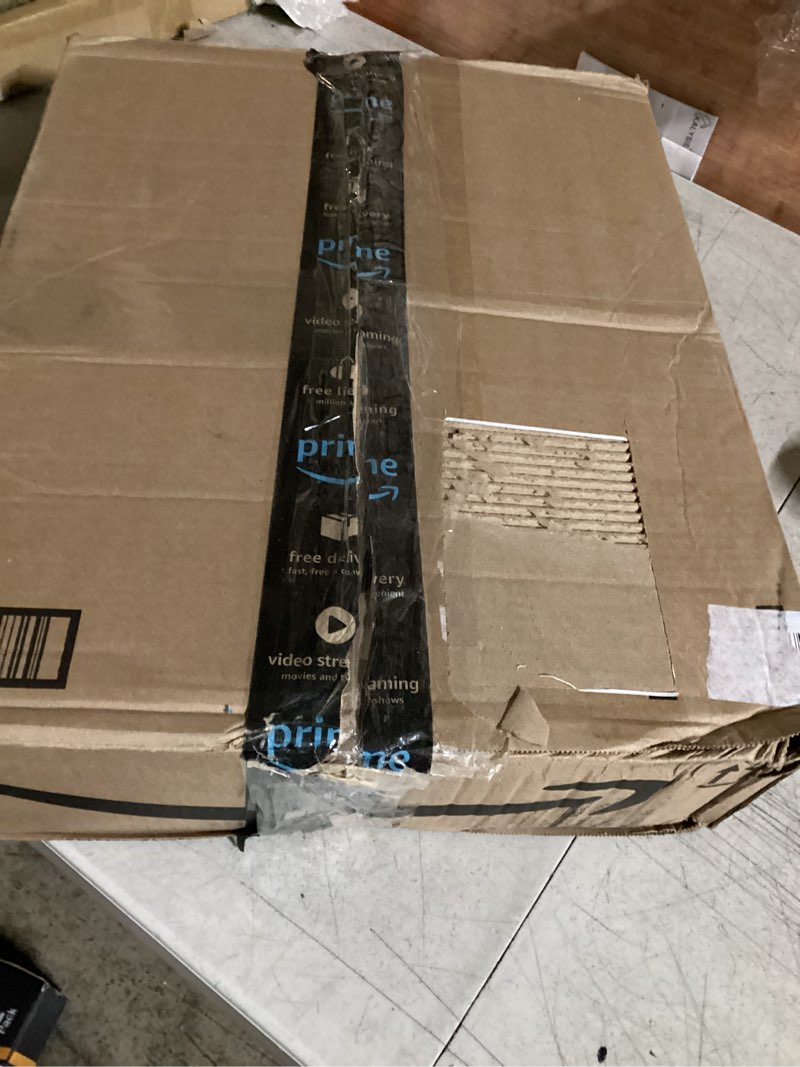 https://lotting-media.assets.bidfta.com/lotting_4cab15a0-5ea6-4d38-b1ad-21846aed36ef