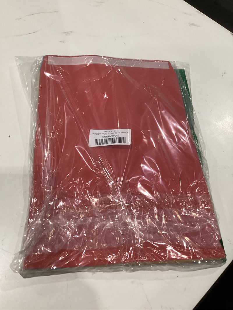 https://lotting-media.assets.bidfta.com/lotting_4cab54cc-be60-434c-b1bb-c93827898bce