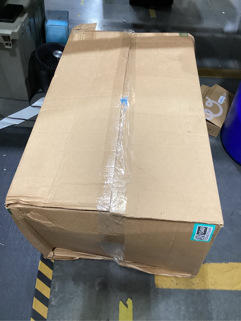 Condition photo showing Good Condition for cushion
