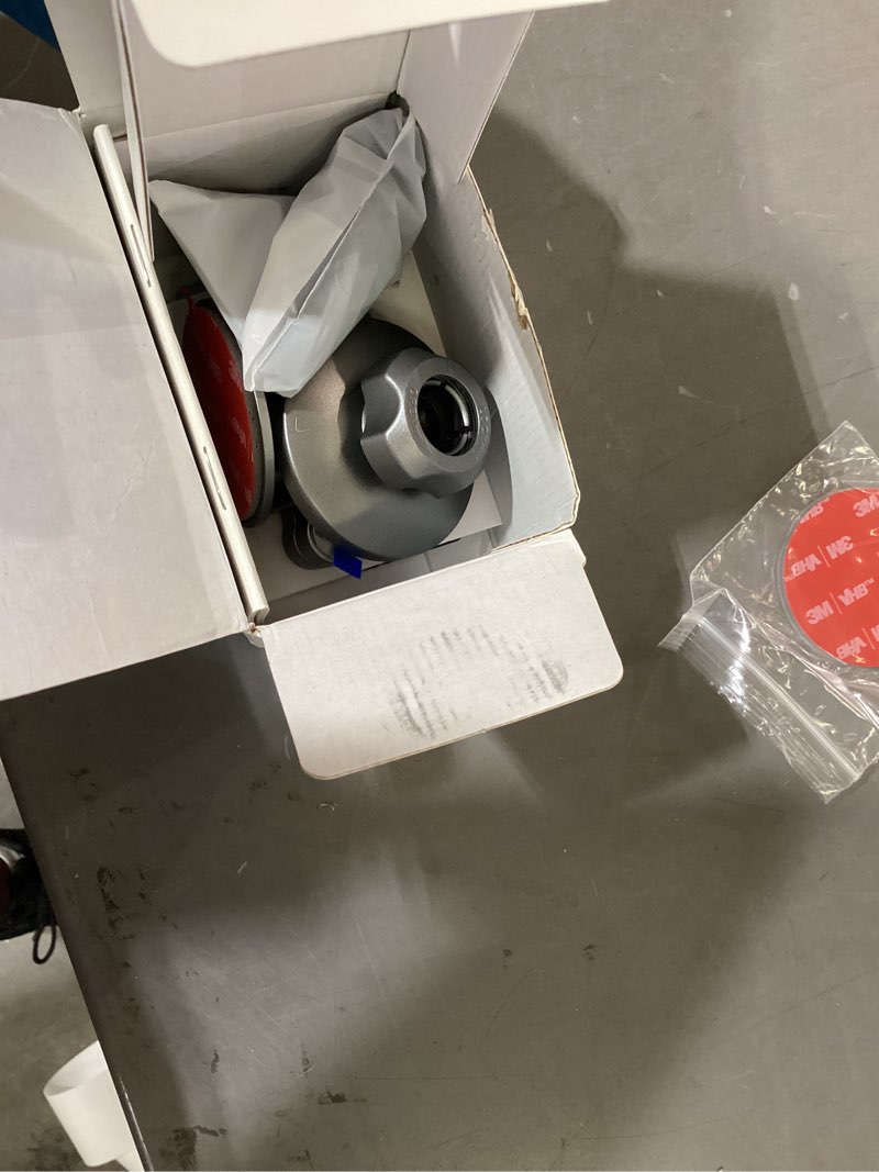 Condition photo showing New/Like New for vicseed tesla phone mount?strongest magnet power?foldable hidden tesla phone holder fit for all phone, tesla model 3 model y for magsafe car mount, tesla model 3 accessories, tesla model y accessories black