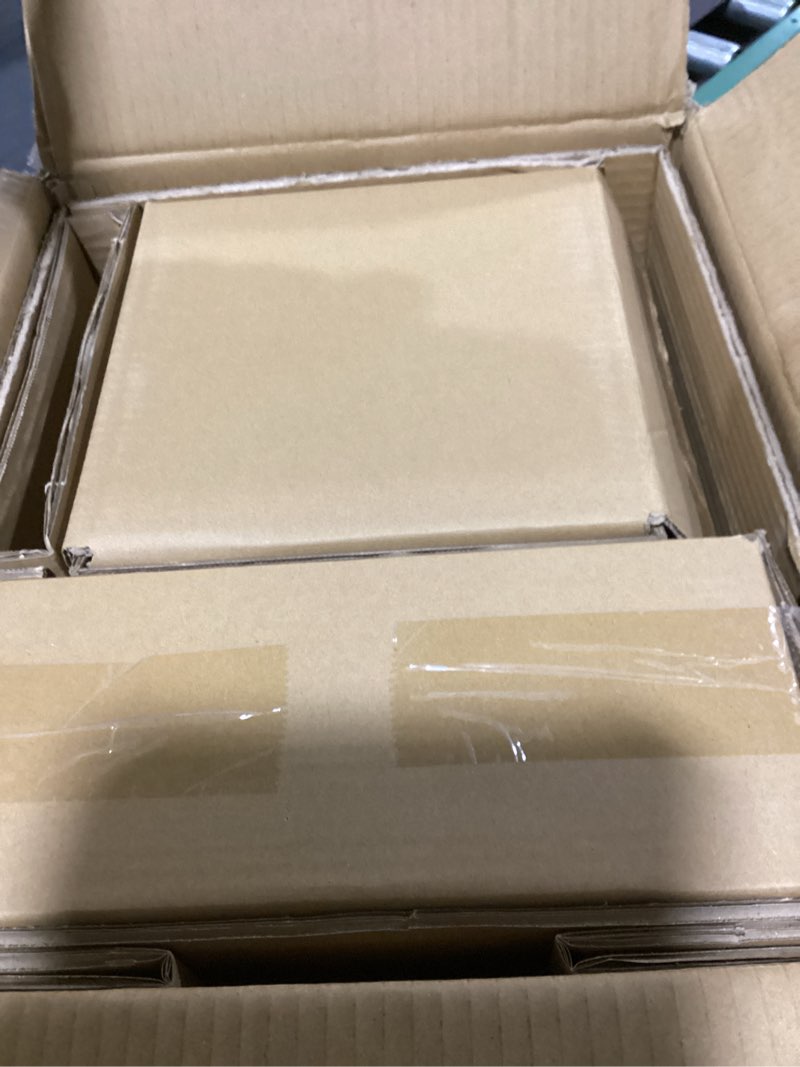 Condition photo showing New/Like New for LERATIO Stoneware Dinnerware Sets for 6,Handcarft Ceramic Plates and Bowls Sets,Chip and Scratch Resistant Dishes, Dishwasher & Microwave Safe, Oven safe,Reactive Glaze-Green Service for 6 Green