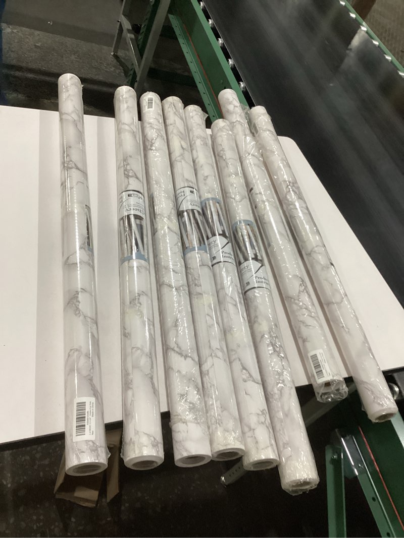 https://lotting-media.assets.bidfta.com/lotting_4cb1b236-a6e8-4460-a6f6-1a7b360237da