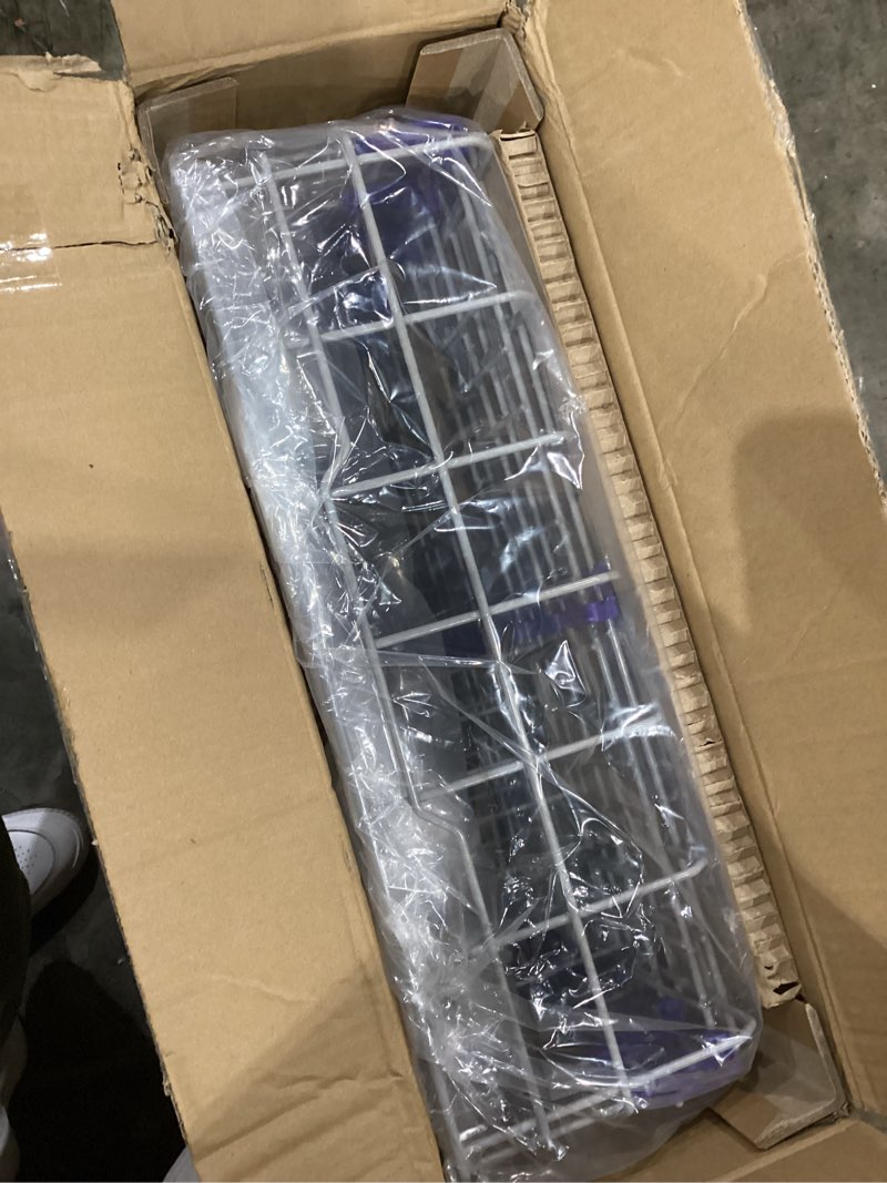 upgraded 3751dd1001c 3751dd1001j dishwasher lower rack replacement parts for lg dishwasher rack ldf7