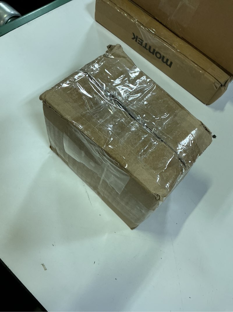 https://lotting-media.assets.bidfta.com/lotting_4cb40a37-d7fb-40d6-b740-416ba19fc604