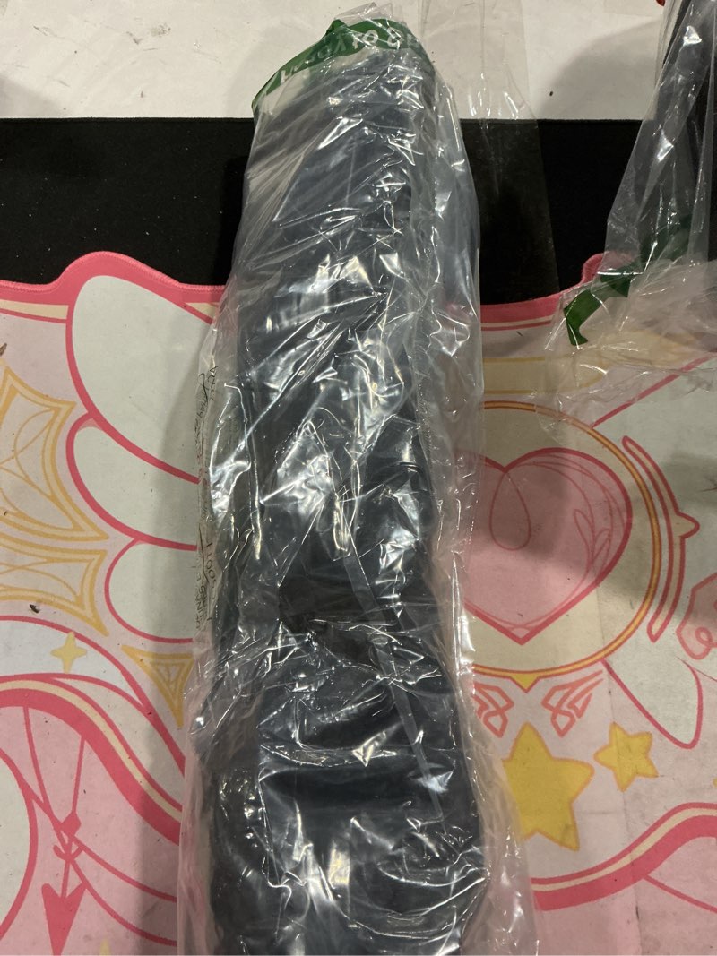 Condition photo showing As Is for TheFitLife Collapsible Trekking Poles for Hiking – Lightweight Folding Walking Sticks for Men and Women with Extra-Long Foam Handle and Metal Flip Lock 100-120cm for Users 5'7" or under Grey