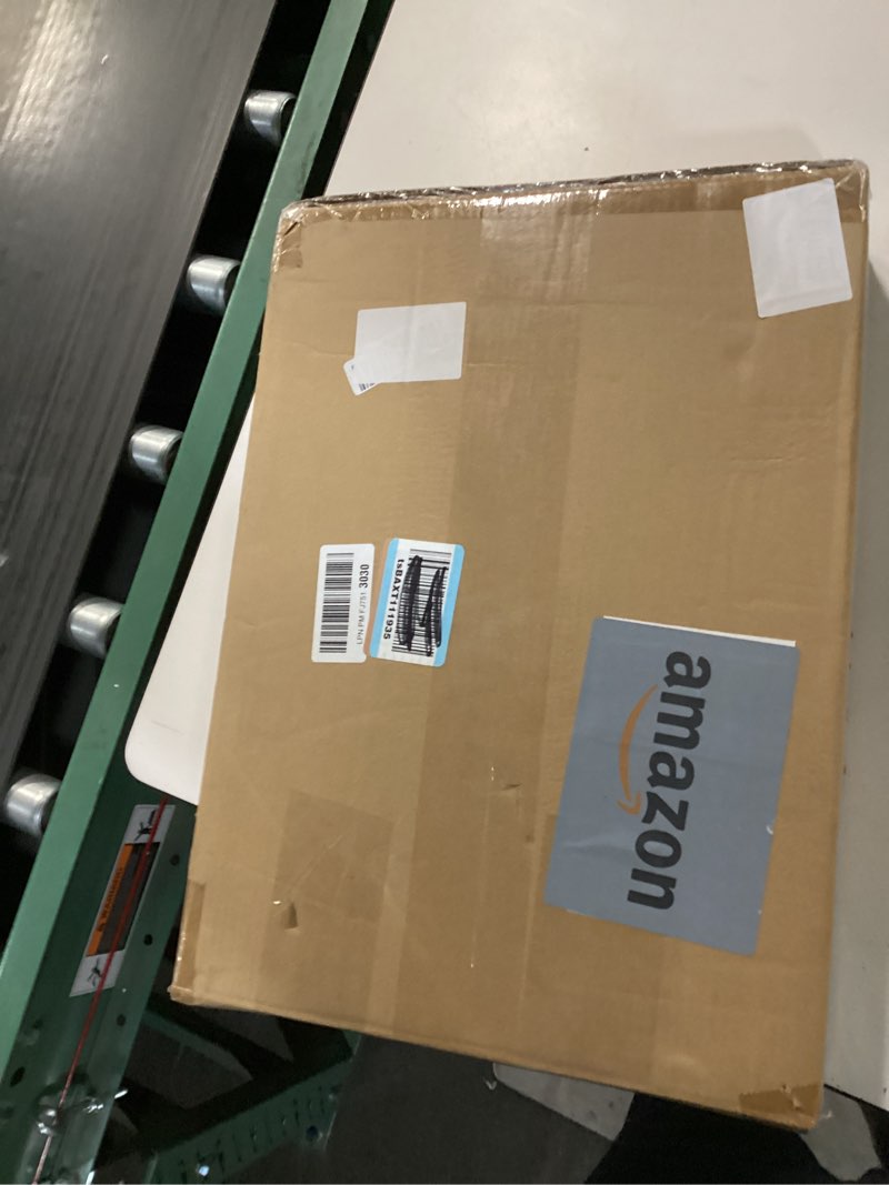 Last Chance Deals @ Broadwell! 