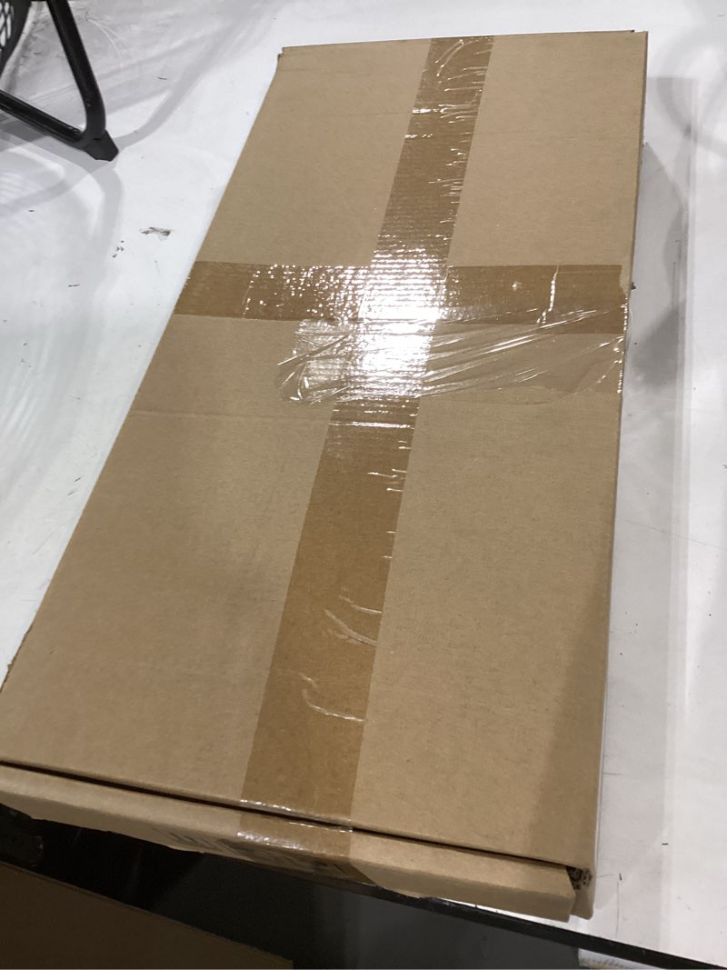 Condition photo showing Good Condition for power window assembly