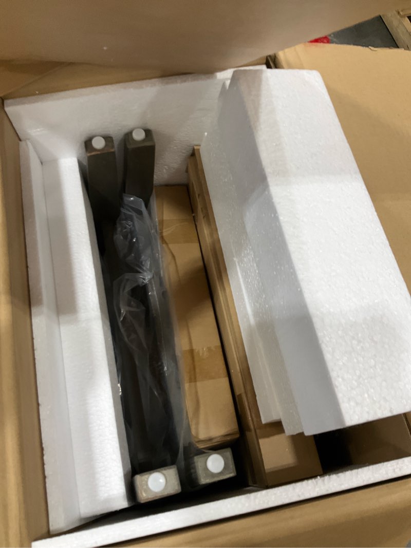 https://lotting-media.assets.bidfta.com/lotting_4cbc4dc2-790f-4f33-8586-194ad5fbadf7