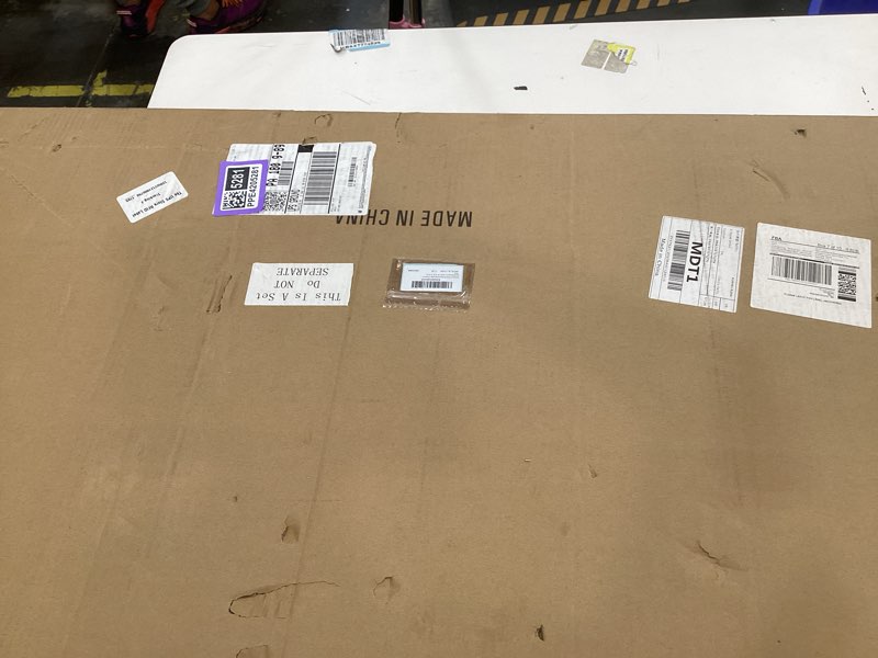 hotop 3 pcs polycarbonate greenhouse panels double layer polycarbonate panels waterproof uv protecte