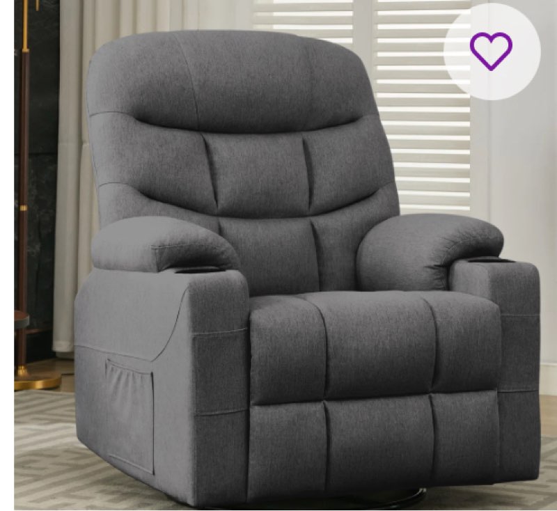 BIG Deals On Your Favorite Finds!